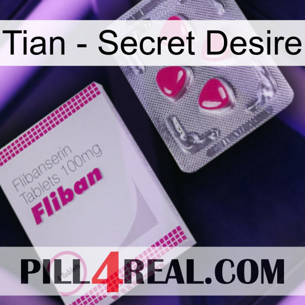 Tian - Secret Desire 32.jpg